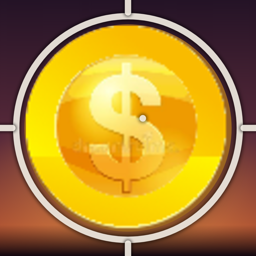 Deadeye icon