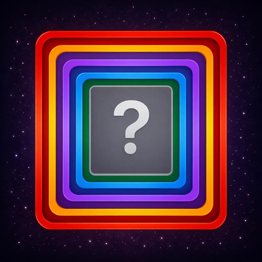 Hidden Bloom icon