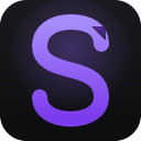 Stash icon