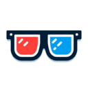 Text Detect Wizard icon