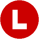 YouTube Language Filter icon